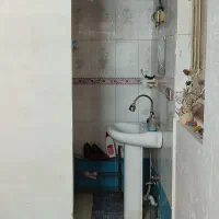 منزل مبله اجاره روزانه خورموج