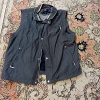 کتونی پیراهن جلیقه مردانه|کیف، کفش، کمربند|تهران, مجیدآباد|دیوار