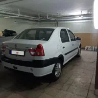 پارس تندر