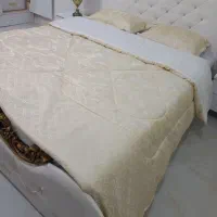 روتختی|سرویس روتختی|باوی, |دیوار