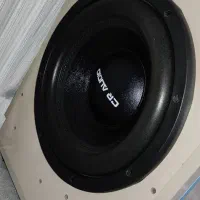 ساب کار ادیو