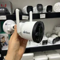 دوربین وای فای