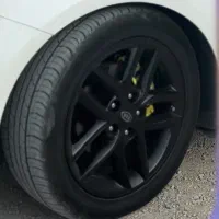 لاستیک نکسن ۲۱۵/۵۰/۱۷