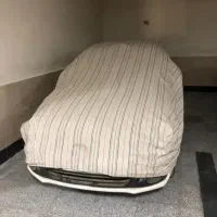 ساینا S اس مدل ۱۴۰۴ به رویت صفر خشک