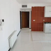 آپارتمان 84 متری مهستان 1 پارکینگ دار عرصه تسویه|فروش آپارتمان|هشتگرد, شهرک مهستان ۱|دیوار