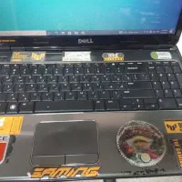 Dell N5010|رایانه همراه|تهران, میرداماد|دیوار