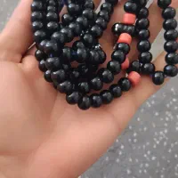 ت.س.بیح سندلوس. اصلی