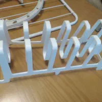 لوازم آشپزخانه|لوازم نظافت|رشت, دیانتی|دیوار