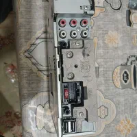 ظبط،ساب،امپیلی،لاستیک|قطعات یدکی و لوازم جانبی|ساوه, |دیوار