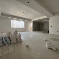 133-متر-تک-واحده-کلید-اول-پیام-آوران