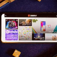 ایفون x s ma 256|موبایل|مشهد, توس (بلوار توس)|دیوار