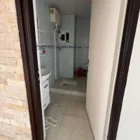 ویلای ۱۰۰ متری مستقل در پاسداران قائم ۱۰|اجارهٔ خانه و ویلا|بابلسر, |دیوار