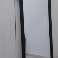 آینه|آینه|کرج, چمران|دیوار