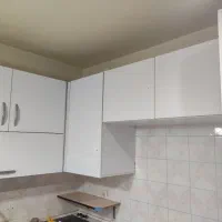 فروش کابینت ام دی اف