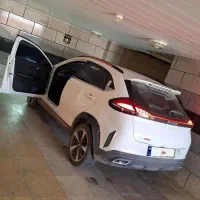 MVM X33Cross|خودرو سواری و وانت|میانه, |دیوار