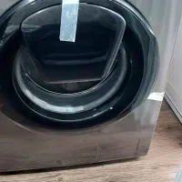 ماشین لباسشویی سامسونگ ۹کیلویی