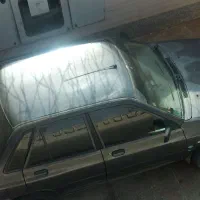 پراید