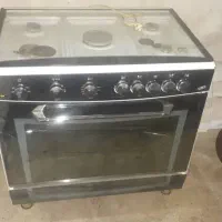 اجاق گاز|اجاق گاز و لوازم برقی پخت‌وپز|تهران, دژکام|دیوار