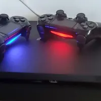 PS4 ‌.     ترابایت   1|کنسول، بازی ویدئویی و آنلاین|جم, |دیوار