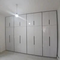 اجرای تمامیه سازه های چوبی