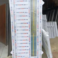 درب و پنجره upvc|مصالح و تجهیزات ساختمان|مریوان, |دیوار
