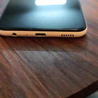 a23|موبایل|مشهد, مشکینی (شهرک غرب)|دیوار