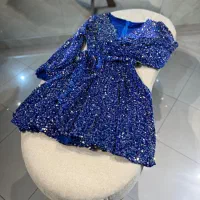 چند دست لباس نو مزونی دوز