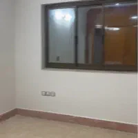 اجاره واحد ویلایی ۲۲۰ متری بلوار دانشجو کوچه ساحل|اجارهٔ خانه و ویلا|گنبد کاووس, |دیوار