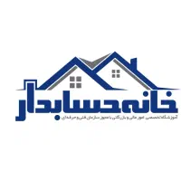 دوره های فنی و حرفه ای حسابداری و کامپیوتر (Icdl)