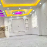 فروش-تک-واحدی-نوساز-100-متر-بلوار-انصاری-ارشاد