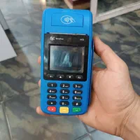 پوز سیار *کارتخوان سیار* مدل D230|فروشگاه و مغازه|شیراز, شهرک سراج‎|دیوار