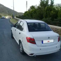 فروش خودرو