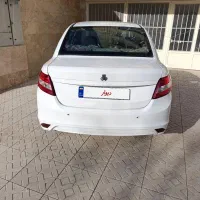 ساینا مدل 97کم کاردرحدنو|خودرو سواری و وانت|اردبیل, |دیوار