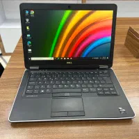 لپتاپ Dell 7440 Ram8 Full HD