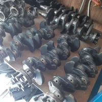 سرسیلندر پراید پژو روآ|قطعات یدکی و لوازم جانبی|کرج, کلاک نو|دیوار