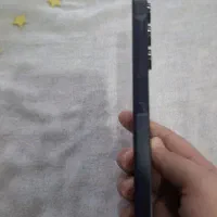 سامسونگ A15|موبایل|اصفهان, دشتستان|دیوار