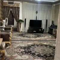 رهن کامل آپارتمان 80 متری 2 خواب امام رضا