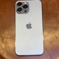 ایفون۱۳پرومکس