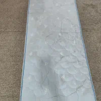 تشک رویا|تشک تختخواب|بندر ماهشهر, |دیوار