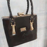 تعدادی کیف زنانه و کیف پول نو|کیف، کفش، کمربند|شیراز, نصر|دیوار