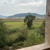 این واحد ویو دار دیگه تکرار نمیشه