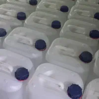 اتانول ۹۶ درصد