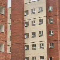 فیش مسکن ملی