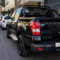 کلوت اتومات مدل 1402 فول|خودرو سواری و وانت|تهران, آذری|دیوار