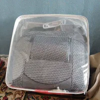 روکش صندل پراید