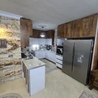 ۹۶متر/میدان شعبه/۲خوابه/با پارکینگ و انباری/|فروش آپارتمان|پاکدشت, پاکدشت (مامازند)|دیوار