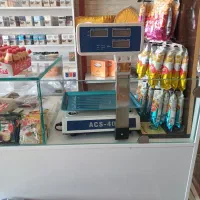 یخچال و لوازم سوپری|فروشگاه و مغازه|شاهینشهر, مورچه خورت|دیوار