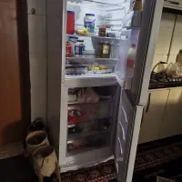 یخچال بست جنرال|یخچال و فریزر|طبس, |دیوار