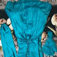 لباس عقد و بارداری و شیردهی