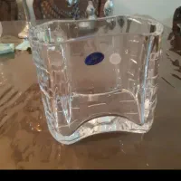 لوستر کریستال|لوستر و چراغ آویز|تهران, صد دستگاه|دیوار